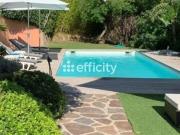 Villa 7 pièces 179 m²