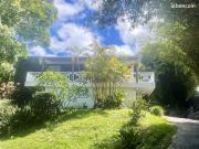 Villa 7 pièces 180 m²