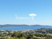 Villa 7 pièces 180 m²