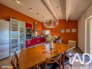 Villa 7 pièces 180 m²