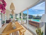 Villa 7 pièces 180 m²