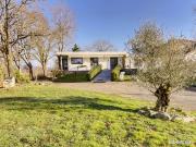 Villa 7 pièces 180 m²