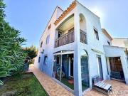 Villa 7 pièces 180 m²