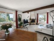 Villa 7 pièces 180 m²