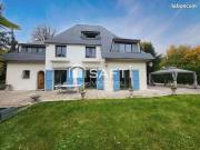 Villa 7 pièces 180 m² Villa 7 pièces 180 m²