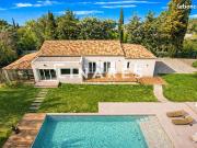 Villa 7 pièces 180 m²