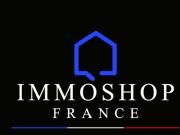 Villa 7 pièces 180 m²