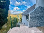 Villa 7 pièces 180 m²