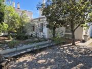 Villa 7 pièces 180 m²