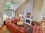 Villa 7 pièces 180 m²