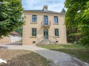 Villa 7 pièces 181 m²