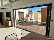 Villa 7 pièces 182 m²