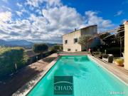 Villa 7 pièces 182 m²