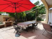 Villa 7 pièces 183 m²