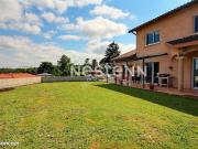 Villa 7 pièces 183 m²