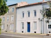 Villa 7 pièces 183 m²
