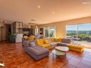 Villa 7 pièces 183 m²