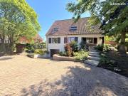 Villa 7 pièces 183 m²