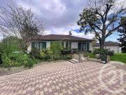 Villa 7 pièces 185 m²