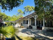Villa 7 pièces 185 m²