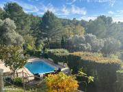 Villa 7 pièces 185 m²