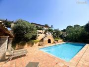 Villa 7 pièces 185 m²