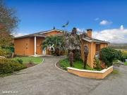 Villa 7 pièces 185 m²