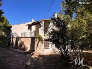 Villa 7 pièces 185 m²