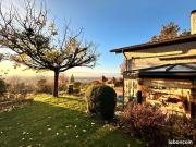 Villa 7 pièces 185 m²
