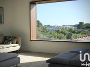 Villa 7 pièces 185 m²