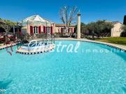 Villa 7 pièces 170 m²