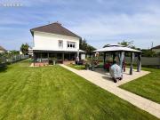 Villa 7 pièces 185 m²