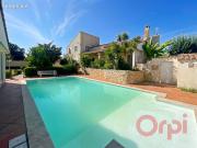 Villa 7 pièces 186 m²