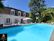 Villa 7 pièces 188 m²