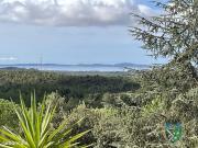 Villa 7 pièces 189 m²