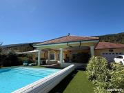 Villa 7 pièces 189 m²