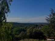 Villa 7 pièces 189 m²