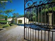 Villa 7 pièces 190 m²