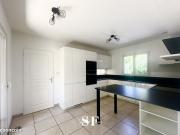 Villa 7 pièces 190 m²