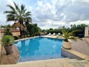 Villa 7 pièces 190 m²
