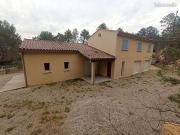 Villa 7 pièces 190 m²