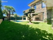 Villa 7 pièces 190 m²