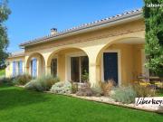 Villa 7 pièces 190 m²