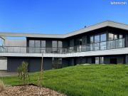 Villa 7 pièces 190 m²