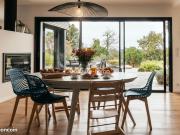 Villa 7 pièces 191 m²