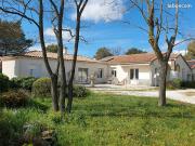 Villa 7 pièces 191 m²