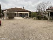 Villa 7 pièces 192 m²