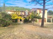 Villa 7 pièces 192 m²