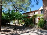 Villa 7 pièces 192 m²
