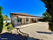 Villa 7 pièces 192 m²